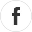 Facebook - Lucy Style - Pet Grooming Ocala, FL Lucy's Style | Facebook | Mobile Pet Grooming Service