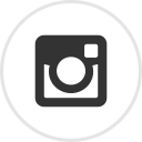 Instagram - Lucy Style - Ocala Best Pet Grooming Service Lucy Style | Instagram | Mobile Pet Grooming Service Ocala, FL